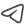 telegram icon
